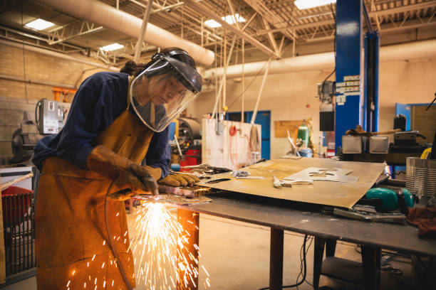 Best Aerospace and Defense Welding in Gilmer, TX