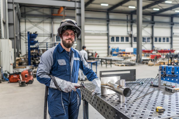 Best Welding Equipment Sales and Repair in Gilmer, TX