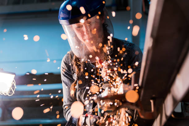 Best Pipe Welding in Gilmer, TX